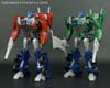 Transformers Prime Beast Hunters Beast Tracker Optimus Prime - Image #161 of 179