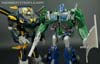 Transformers Prime Beast Hunters Beast Tracker Optimus Prime - Image #163 of 179