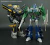 Transformers Prime Beast Hunters Beast Tracker Optimus Prime - Image #165 of 179