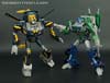 Transformers Prime Beast Hunters Beast Tracker Optimus Prime - Image #166 of 179