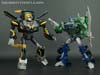 Transformers Prime Beast Hunters Beast Tracker Optimus Prime - Image #167 of 179