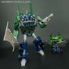Transformers Prime Beast Hunters Beast Tracker Optimus Prime - Image #171 of 179
