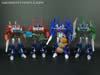Transformers Prime Beast Hunters Beast Tracker Optimus Prime - Image #173 of 179