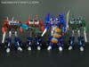 Transformers Prime Beast Hunters Beast Tracker Optimus Prime - Image #174 of 179