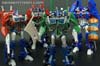 Transformers Prime Beast Hunters Beast Tracker Optimus Prime - Image #176 of 179