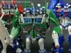 Transformers Prime Beast Hunters Beast Tracker Optimus Prime - Image #177 of 179
