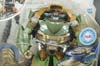 Transformers Prime Beast Hunters Bulkhead - Image #2 of 88
