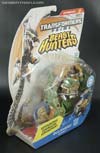 Transformers Prime Beast Hunters Bulkhead - Image #3 of 88