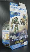 Transformers Prime Beast Hunters Bulkhead - Image #6 of 88