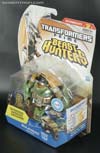 Transformers Prime Beast Hunters Bulkhead - Image #9 of 88