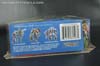 Transformers Prime Beast Hunters Bulkhead - Image #10 of 88