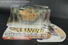 Transformers Prime Beast Hunters Bulkhead - Image #11 of 88