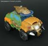 Transformers Prime Beast Hunters Bulkhead - Image #14 of 88