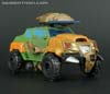Transformers Prime Beast Hunters Bulkhead - Image #15 of 88