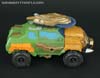 Transformers Prime Beast Hunters Bulkhead - Image #16 of 88
