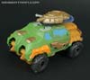 Transformers Prime Beast Hunters Bulkhead - Image #17 of 88