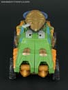 Transformers Prime Beast Hunters Bulkhead - Image #18 of 88