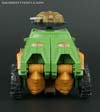Transformers Prime Beast Hunters Bulkhead - Image #19 of 88