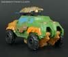 Transformers Prime Beast Hunters Bulkhead - Image #20 of 88