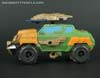 Transformers Prime Beast Hunters Bulkhead - Image #21 of 88