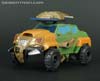 Transformers Prime Beast Hunters Bulkhead - Image #22 of 88