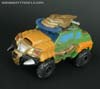 Transformers Prime Beast Hunters Bulkhead - Image #23 of 88