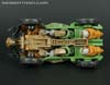 Transformers Prime Beast Hunters Bulkhead - Image #24 of 88