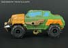 Transformers Prime Beast Hunters Bulkhead - Image #27 of 88