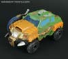 Transformers Prime Beast Hunters Bulkhead - Image #28 of 88