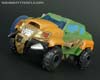 Transformers Prime Beast Hunters Bulkhead - Image #29 of 88