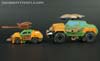 Transformers Prime Beast Hunters Bulkhead - Image #30 of 88