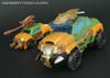Transformers Prime Beast Hunters Bulkhead - Image #31 of 88