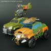 Transformers Prime Beast Hunters Bulkhead - Image #33 of 88