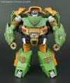 Transformers Prime Beast Hunters Bulkhead - Image #37 of 88