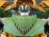 Transformers Prime Beast Hunters Bulkhead - Image #39 of 88