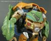 Transformers Prime Beast Hunters Bulkhead - Image #42 of 88