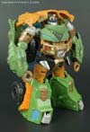 Transformers Prime Beast Hunters Bulkhead - Image #44 of 88