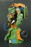 Transformers Prime Beast Hunters Bulkhead - Image #53 of 88