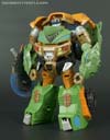 Transformers Prime Beast Hunters Bulkhead - Image #54 of 88