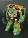 Transformers Prime Beast Hunters Bulkhead - Image #55 of 88