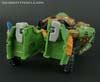 Transformers Prime Beast Hunters Bulkhead - Image #60 of 88