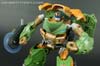 Transformers Prime Beast Hunters Bulkhead - Image #63 of 88