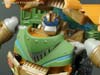 Transformers Prime Beast Hunters Bulkhead - Image #64 of 88