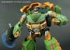 Transformers Prime Beast Hunters Bulkhead - Image #65 of 88
