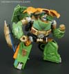 Transformers Prime Beast Hunters Bulkhead - Image #67 of 88
