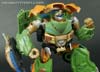 Transformers Prime Beast Hunters Bulkhead - Image #68 of 88