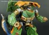 Transformers Prime Beast Hunters Bulkhead - Image #70 of 88
