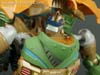 Transformers Prime Beast Hunters Bulkhead - Image #71 of 88