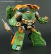 Transformers Prime Beast Hunters Bulkhead - Image #74 of 88