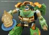 Transformers Prime Beast Hunters Bulkhead - Image #76 of 88